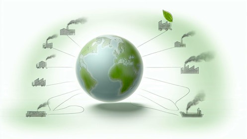 Webinar: Understanding Scope 3: Navigating Supply Chain Emissions in the Spice Industry - Part IV of ASTA's Sustainability 101 Series