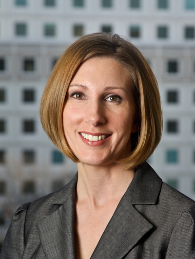 Sue Knudsen