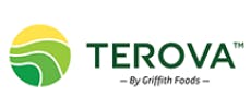 Terova logo